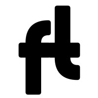 FreeText AI logo - Similar company to Itorix Inc.