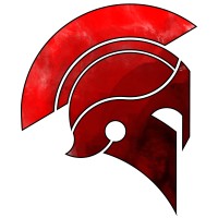 Spartan Recruitment Ltd logo - Similar company to Aspire Developments
