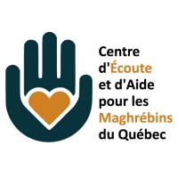 Centre d'Écoute et d'Aide pour les Maghrébins au Québec logo - Similar company to Quadrat Upper Management Consulting