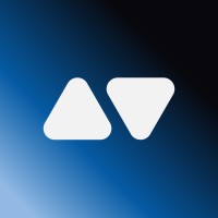 Autopilot Ventures logo - Similar company to Ecospace.World