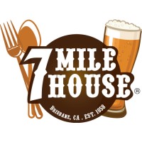 7 MILE HOUSE, LLC