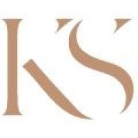 KULIK SEIDLER logo - Similar company to Rivara  Wenger Cordonier & Amos
