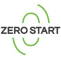Zero Start