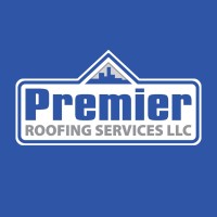 Premier Roofing Services logo - Similar company to Shield Membranes
