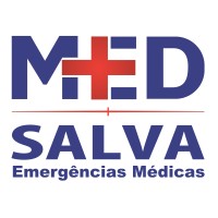 Med Salva Emergências Médicas logo - Similar company to Remocenter