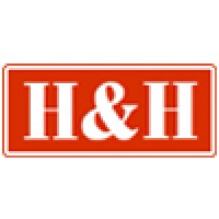 Haroon & Hasnain Marketing Associates