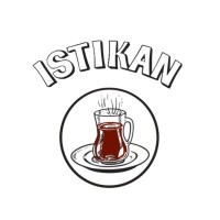 Istikan Tea logo - Similar company to Bridge 2 Opportunity Inc