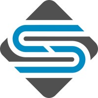 STEM Mühendislik Ar-Ge Eğitim Danışmanlık Ltd. Şti. logo - Similar company to Kbc Teknik Ticaret Ve Danışmanlık Ltd Şti