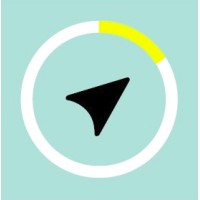 CompassMe logo - Similar company to Appinnovators | App Developers