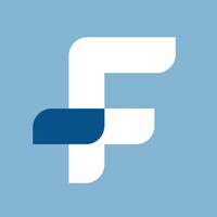 Fraum Health logo - Similar company to Stellar Services