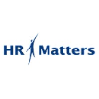 HR Matters, Inc. logo - Similar company to Hr Matters