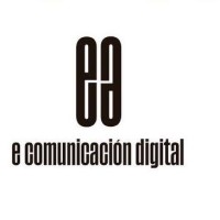E Comunicación Digital