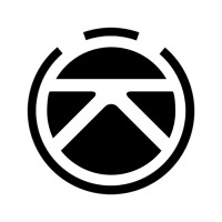 okaris logo - Similar company to Styleof