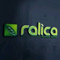 RALICA Furniture Houses PLC logo - Similar company to Black Tie