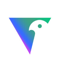 visionPigeon logo - Similar company to Nomodo.Ai