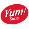 Yum! Sauce logo - Similar company to Efc Group Australia Pty Ltd