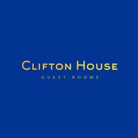 Clifton House Hotels logo - Similar company to The World Hub