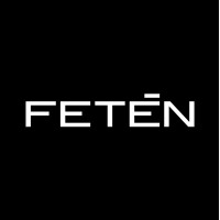 FETÉN logo - Similar company to Froneri Iberia - Froneri España