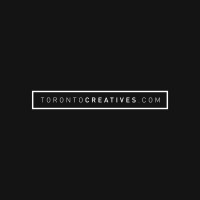 TorontoCreatives.com logo - Similar company to Color Co