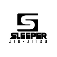 Sleeper Jiu Jitsu logo - Similar company to System Jiu-Jitsu, Llc