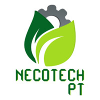 NECOTECH PT logo - Similar company to Atapuerca Foundation
