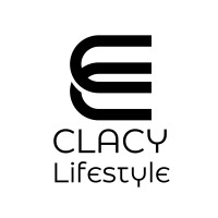 CLACY Lifestyle Co. Ltd logo - Similar company to Jennygems