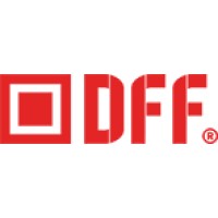 Dff Sportswear