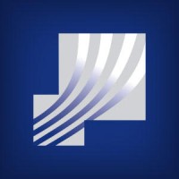 Joshua Development, LLC logo - Similar company to Drones Legacy