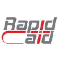Rapid Aid Ltd