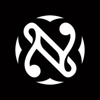 NIBIRU Valencia logo - Similar company to Liburnia Sl