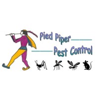 Pied Piper Pest Control Inc