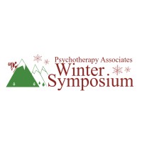 Psychotherapy Associates Winter Symposium logo - Similar company to Influence Therapy & Coaching