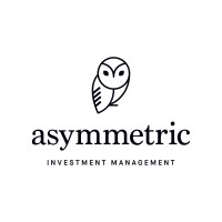 Asymmetric Investment Management Pty Ltd logo - Similar company to Source Certain