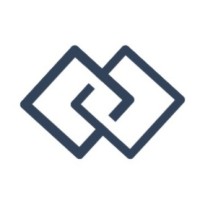 Kasapros logo - Similar company to Vize