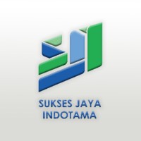 PT. Sukses Jaya Intertama logo - Similar company to Otopia Indonesia