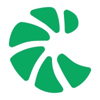 Heca Srl logo - Similar company to Drave Underwriting