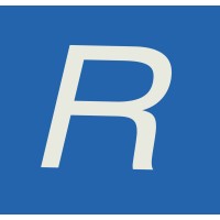 RODEO logo - Similar company to Chiles Mktg