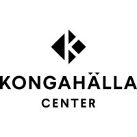 Kongahälla Center logo - Similar company to Lenk Projekt Ab