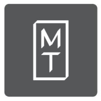 Melin Tregwynt logo - Similar company to Eurowool