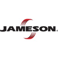 Jameson LLC logo - Similar company to Nexuz Communications