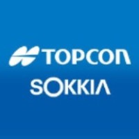 Topcon Sokkia India Private Limited logo - Similar company to Avrdus Technologies