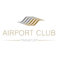 Airport Club Frankfurt logo - Similar company to Frankfurt Airport Retail Gmbh & Co. Kg