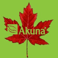 Akuna Canada logo - Similar company to Akuna International Corp.
