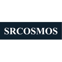Srcosmos Llc