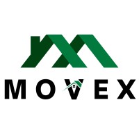 Movex logo - Similar company to Onboarded Admissions