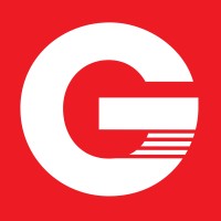 Grinding News logo - Similar company to Active Grinding Inc.