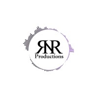 RnR Productions Inc. logo - Similar company to Image Design & Communications