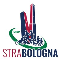 Strabologna