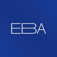 Eba - Estúdio De Bim E Archicad