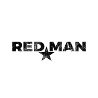 Redman Pictures logo - Similar company to Instinct Entertainment